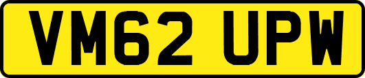 VM62UPW