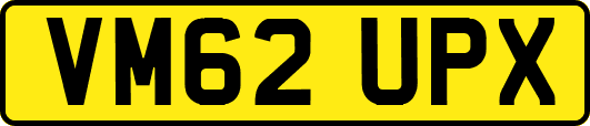 VM62UPX