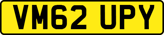 VM62UPY