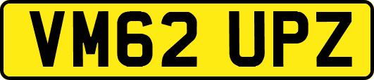 VM62UPZ