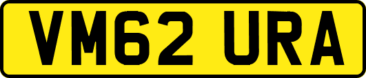 VM62URA