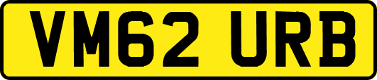 VM62URB
