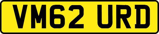 VM62URD