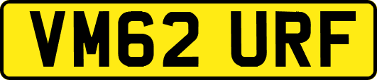 VM62URF