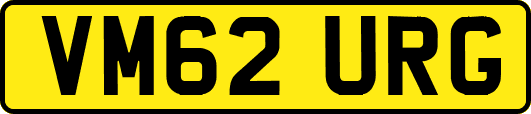 VM62URG