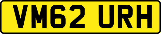 VM62URH