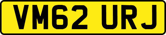 VM62URJ