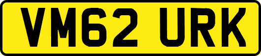 VM62URK