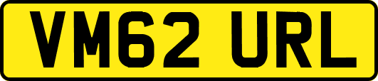 VM62URL