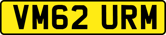 VM62URM