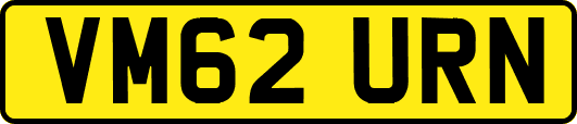 VM62URN