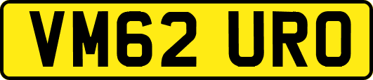 VM62URO