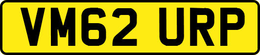 VM62URP