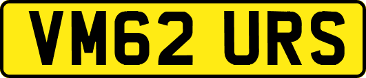 VM62URS