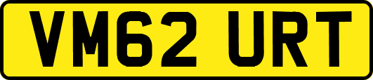 VM62URT