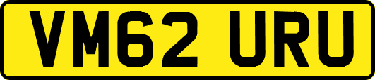 VM62URU