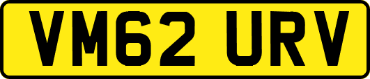 VM62URV