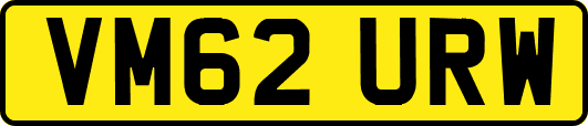 VM62URW