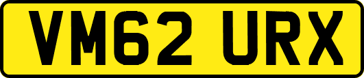 VM62URX