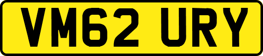 VM62URY