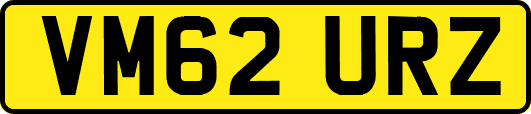 VM62URZ