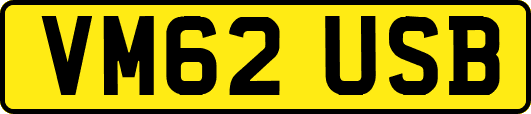 VM62USB