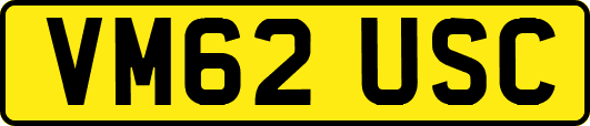 VM62USC