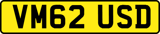 VM62USD