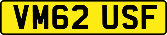 VM62USF