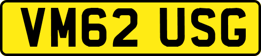 VM62USG