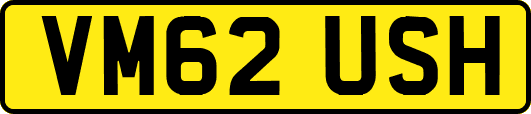 VM62USH