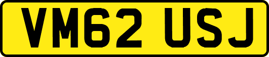 VM62USJ