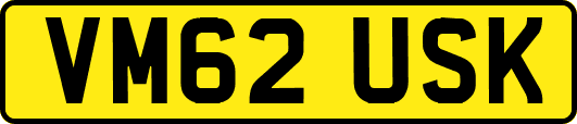 VM62USK