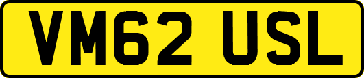 VM62USL