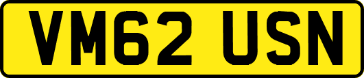 VM62USN