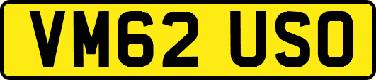 VM62USO