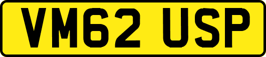 VM62USP