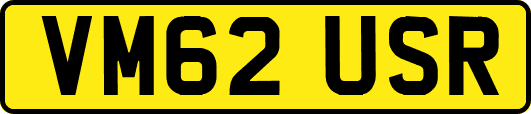 VM62USR