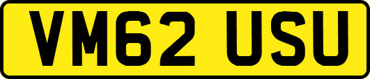 VM62USU