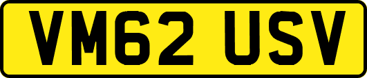 VM62USV