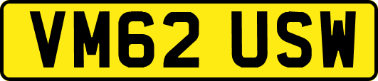 VM62USW