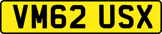 VM62USX