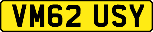 VM62USY