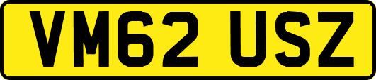 VM62USZ