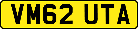 VM62UTA