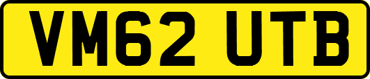 VM62UTB