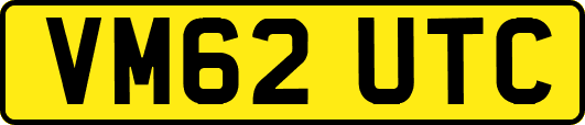 VM62UTC