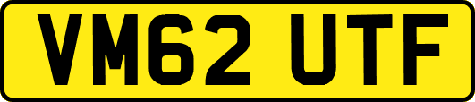 VM62UTF