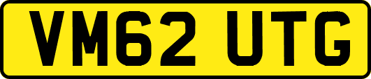 VM62UTG