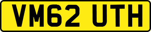 VM62UTH